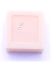 Oneplus Optokoppler/sensoren                                         535191204