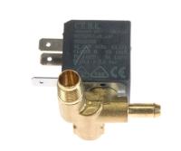 DeLonghi Magnetventile                                                5212810211