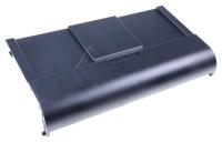 Brother Automatische documenteninvoer                                LX3845001