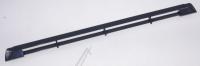 WHIRLPOOL/INDESIT Baguettes                                                    481246058436