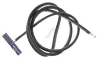SOUND UNITED Antenne's 943116101150S