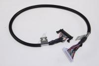 Sony Audio/video-kabels                                           183621311