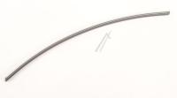 Liebherr Afdichtrubber diepvries                                      711167900