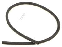HISENSE/GORENJE Slangen                                                      HKW46197042676