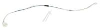Vestel Stekers+kabels                                               30102332