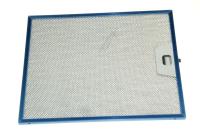 Smeg Metaal vetfilter                                             813410360