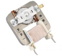 BEKO/GRUNDIG/ARCELIK Lüfter                                                       C00865695