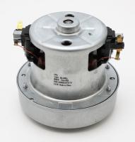 PHILIPS/SAECO Motoren                                                      300004978711