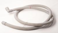 Amica Afvoerslang                                                  1017418
