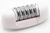 PHILIPS/SAECO Epileerkoppen                                                422203632911