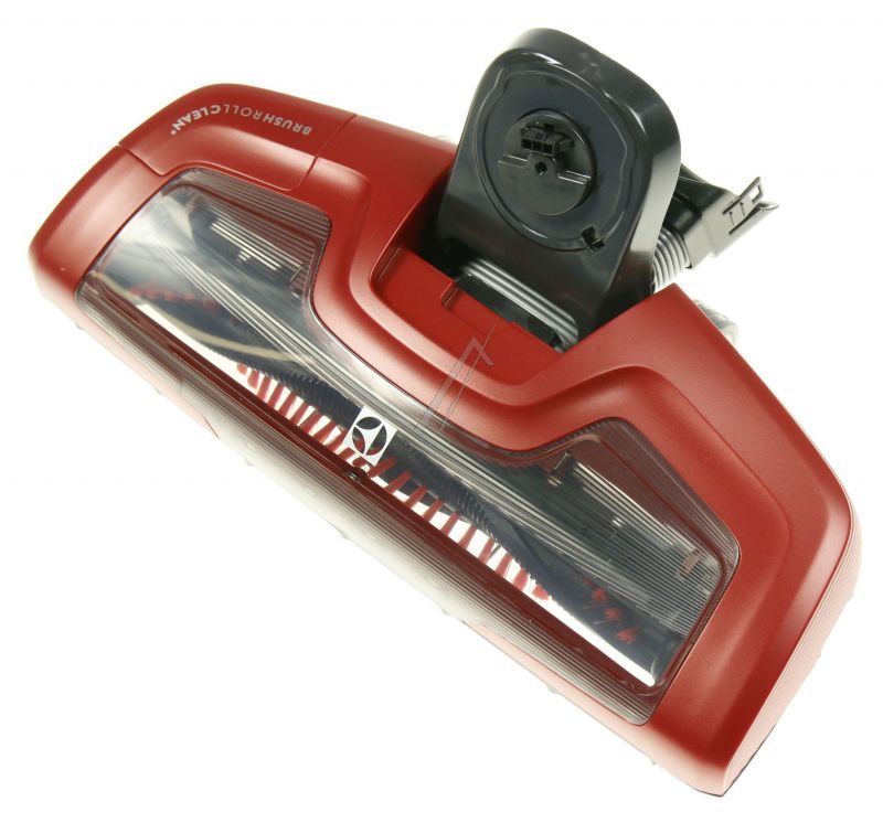 ELECTROLUX / AEG Zuigmonden                                                   4055478574