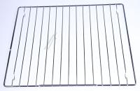 Vestel Grille                                                       22117088