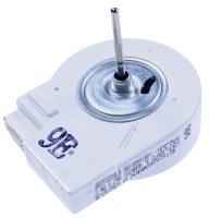 COM Motoren ventilatoren                                         