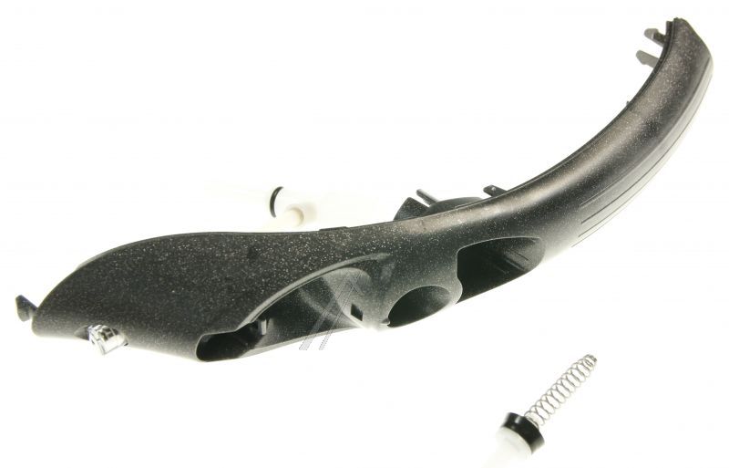 Boschsiemens Poignees                                                     00752106                      
