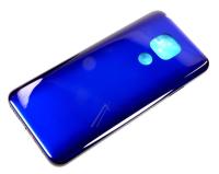 Motorola Volets de logement des piles                                 5S58C17144