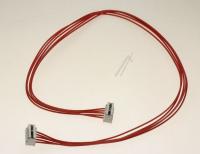 Smeg Fiches/cables/adaptateurs                                    821291026