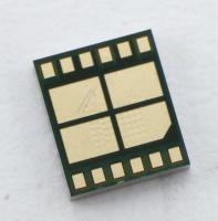 Samsung Ic                                                           1201004114