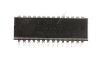 Vestel Ic                                                           30001494