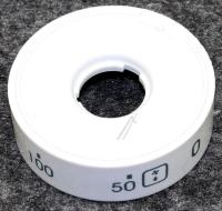 Vestel Ring                                                         42148908