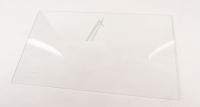 Candyhoover Glasplatten                                                  49043673