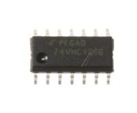 Samsung Circuits integres                                            0801002404