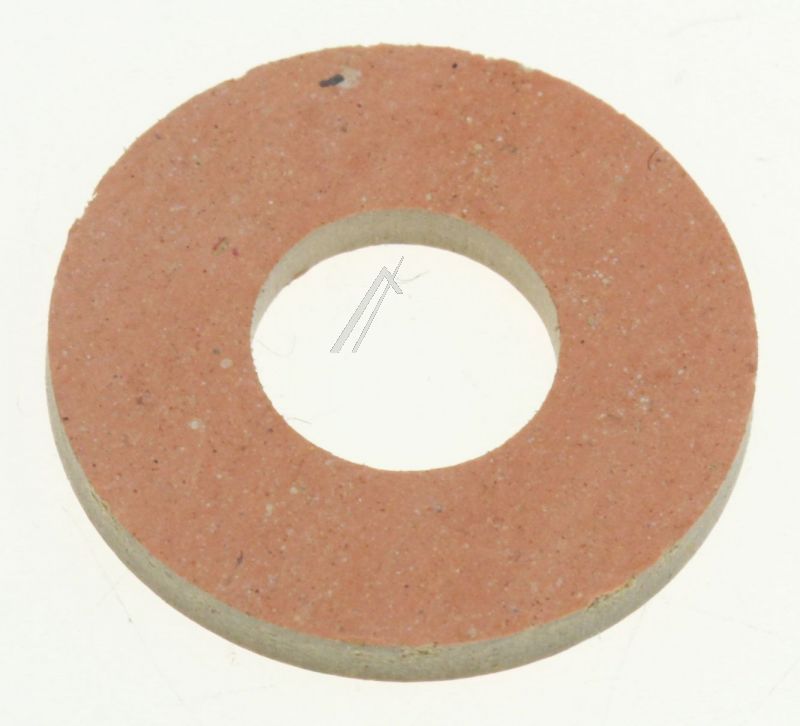 STIEBEL/ZANKER Ring                                                         268044