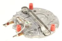 GROUPE SEB Verwarmingen                                                 CS00144537
