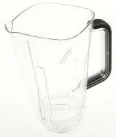 PHILIPS/SAECO Mix-becher                                                   996510079455