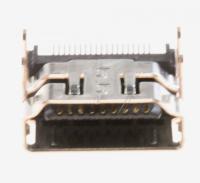 Samsung Connector                                                    3701001685