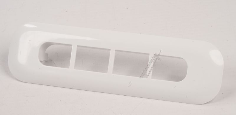 HISENSE/GORENJE Afdekkap behuizing                                           HK1646216