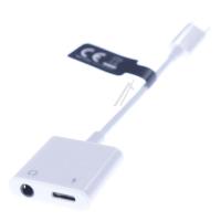 COM Usb-adapter 