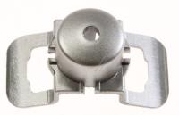 BEKO/GRUNDIG/ARCELIK Knop                                                         C00983964