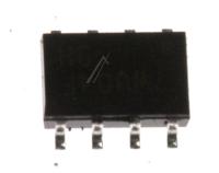 Sony Ic                                                           875924270