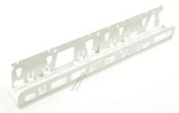 Boschsiemens Houders                                                      00672473