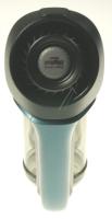 PHILIPS/SAECO Motoreinheiten                                               300004171481