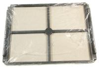 Smeg Grille                                                       864091481