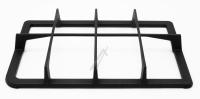 ELBA / DELONGHI Gitter                                                       217697