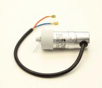 WHIRLPOOL/INDESIT Condensatoren                                                488000858207