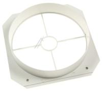 Boschsiemens Soutiens                                                     00489355
