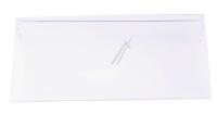 Boschsiemens Boterklep                                                    00498930