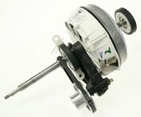 Smeg Motoren                                                      695211052