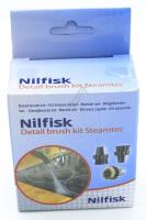 Nilfisk Buses aspirateur                                             303000420
