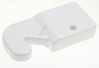 BEKO/GRUNDIG/ARCELIK Deurhaak                                                     C00883104