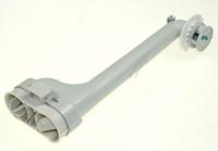 ELECTROLUX / AEG Uitloop                                                      1561425206