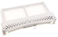 Haier Vliesfilter                                                  49120976