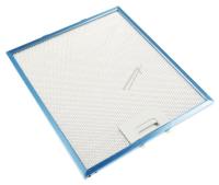 Airforce Filtres antigraisses metalliques                             AFCG6090A5