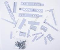 Teka Pieces de fixation                                           81693650