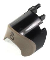 Philips Boutons                                                      423902658841