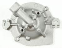 Amica Brander elementen                                            8037930