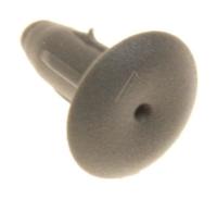 Vestel Stoppen                                                      42084026